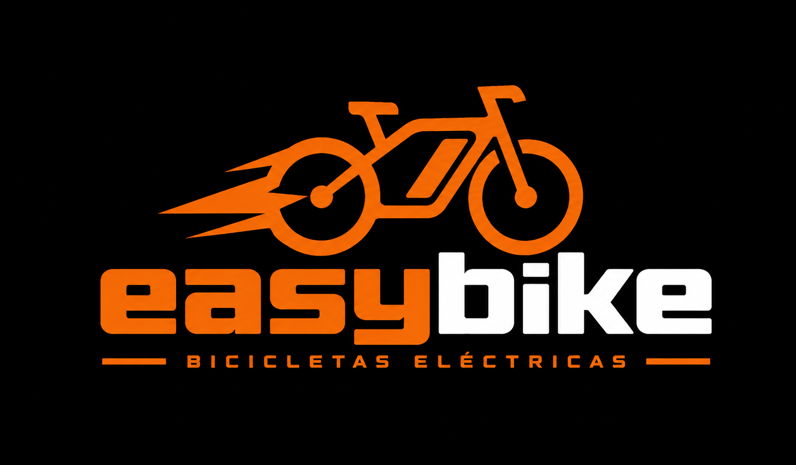 EasyBike
